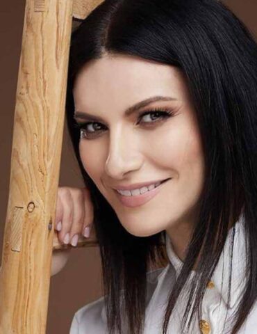 laura pausini la solitudine