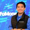 Ex-Globo, Rafael Ihara deixa CNBC e vai para o InfoMoney