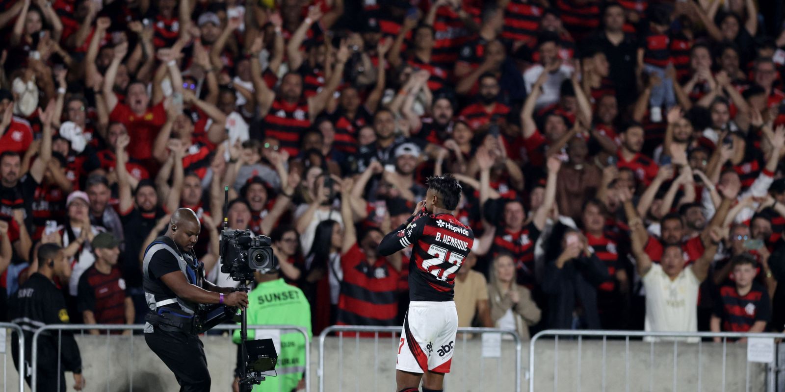 Fundo