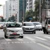 Previsão do tempo para sexta-feira (29), em SP: dia será marcado pelo Sol predominando entre muitas nuvens