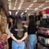 Aumento de empregos formais no setor privado foi maior entre mulheres do que homens em um ano, mostra Seade