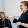 Educação abre novo curso para certificação ocupacional de mais de 4 mil gerentes de organização escolar