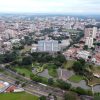 SP amplia para 214 o número de Municípios de Interesse Turístico (MITs); veja lista das cidades incluídas