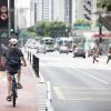 Previsão do tempo para sexta-feira (22), em SP: dia será com temperaturas elevadas