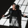 Paulo Ricardo celebra 40 anos de carreira em grande show na Vibra São Paulo