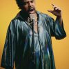 “Tim Maia – Vale Tudo”, da Del Claro Produções, está com ingressos à venda