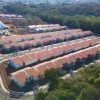Caravana 3D: Governo de São Paulo entrega 167 casas em Palmital