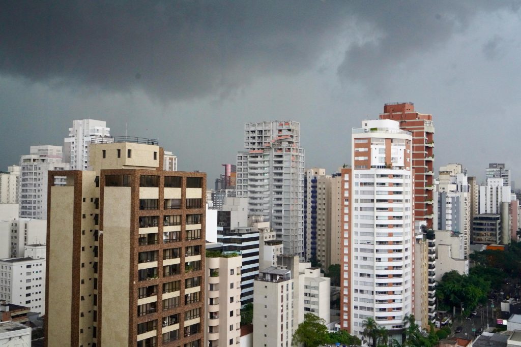 Fundo