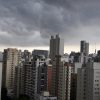 Previsão do tempo para sábado (30), em SP: dia será marcado pelo Sol entre algumas nuvens