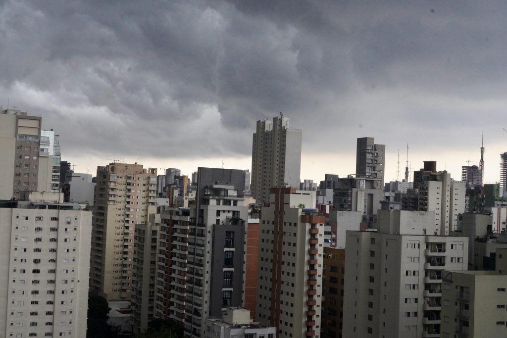 Fundo