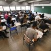 Candidato pode pedir benefício para pagar taxa