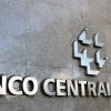 Com precatórios, setor público teve déficit de R$ 66,6 bi em julho
