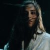 LARA lança seu primeiro álbum, “No Mundo Da Lua”, com 11 faixas inéditas