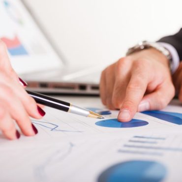 Administração pública - geral - economia - orçamento - contas públicas - tributos - reforma