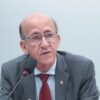 Comissão aprova projeto que isenta pessoas com mais de 75 anos do pagamento de imposto de renda e Previdência – Notícias