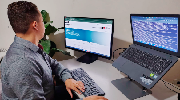 Programador