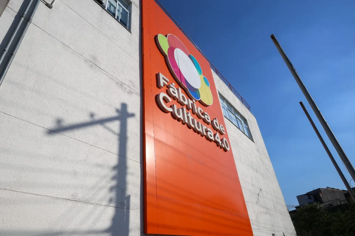 Fábricas de Cultura celebram o Rei do Pop com programação especial durante o mês de setembro